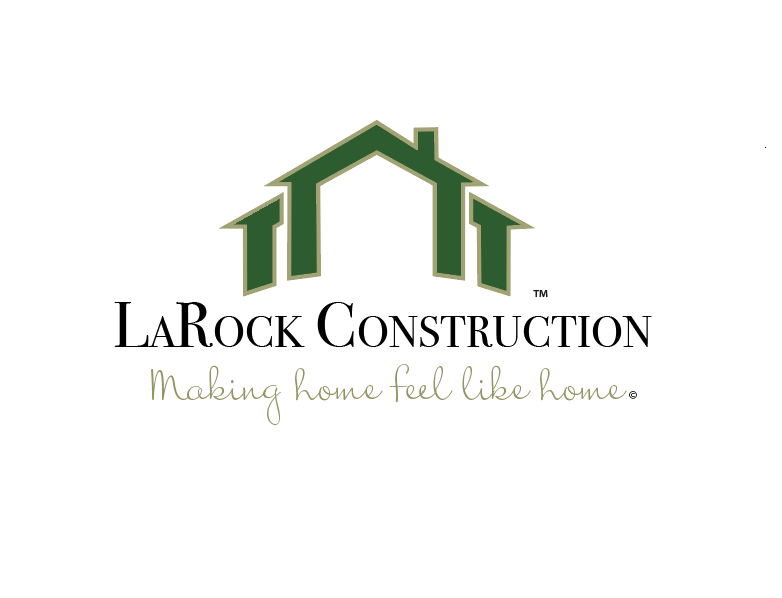 larock construction - GC